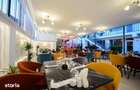 Afacere la Cheie! Hotel Splendid 20 Camere Mamaia Nord, Zona Centrala, - 4
