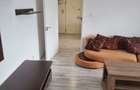 Proprietar, inchiriez apartament cu 2 camere - 5