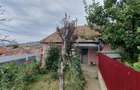 Casa cu teren Blaj pozi?ie excelenta