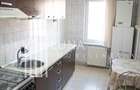 Apartament 3 camere, 75 mp, etaj 5/8, Diamant - 7