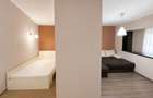 PROPRIETAR Garsoniera Martir Horia confort 1 - 2