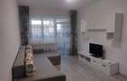 Pallady - Bloc Nou 2021 - Centrală Proprie - Disponibilitate Imediata