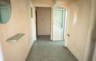 Apartament 2 camere, 36.37 mp, zona Republicii - Casa Rosie