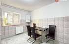 COMISION 0 % Apartament 3 camere decomandat | 63 mp | Etaj 3 | Girocul - 4