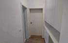 Inchiriez apartament - 6