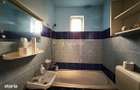 Casa cu 2 camere | Gornesti | 51.000