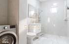 APARTAMENT 3 CAMERE | DE INCHIRIAT | LUCEAFARUL - 14