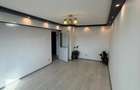 2 camere Decomandat- 58 mp - Pacurari Esplanada Mimoza - 109000 euro