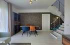 Penthouse Duplex, SunLake Residence, Panorama - Prima inchiriere