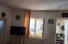Casa 7 camere braila - 4