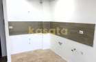2 camere I Cosmopolis I 45mp I parcare disponibila I renovat total - 8