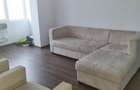 Vanzare apartament 2 camere - Centru - Suceava - 8
