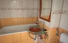 Fabrica de Gheata - Sector 2, Apartament 4 camere - 81 mp - 7