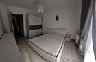 Inchiriez 2 camere cu parcare subterana zona Iulous Mall - 2
