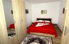 Apartament 2 camere | 280 lei/noapte | 750 m de plaja | Parter | Regim hotelier - 4
