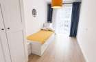 Apartament 3 Camere -Prima Green Residence - 1