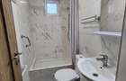 Inchiriez apartament 2 camere Medias, Gloria, total renovat si utilat