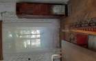De vanzare casa, curte ?i gradina in Ora?tie - 7