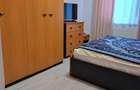 Apartament de vanzare