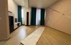 2 camere mobilat utilat Militari Residence - 3