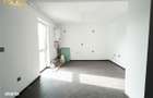 2 camere l Balcon l Fabrica de Sport l Parcare - 6