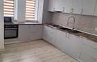 Inchiriere apartament 2 camere, strada Romul Ladea, capat C.Brancusi - 3