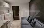 Apartament 3 camere, 70.55 mp, zona Lunca Cetatuii - 10