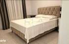 Apartament 2 camere | Complexul Rezidential Regie Residence | Loc de p - 4