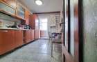 Apartament 3 camere decomandate/Zona Mioriței-Banca Națională/etaj 3 - 1