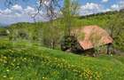 Teren intravilan 3400 mp, in Balaban - Simon, Bran - Brasov - 8