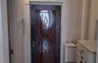 Inchiriez garsoniera Nicolae Grigorescu 320 Eur/luna - 6