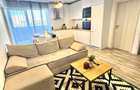 Apartament de inchiriat pentru perioada Untold Festival 2026 - 6