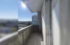 Vanzare apartament cu 2 camere decomandat in Gheorgheni! - 9