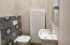 De Inchiriat Spatiu Comercial Central - 2