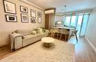 Apartament 2 camere| 64 mp | Bloc nou | ID:1625 - 4