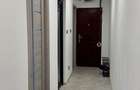 Proprietar, vand apartament 2 camere decomandat, etaj 2/4, zona Olari - 5