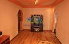 Apartament 2 camere M5, etaj 1, bloc 28 Centrala + balcon inchis - 8