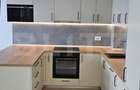 Prima inchiriere, apartament modern cu panorama deosebita, Prima Green - 2