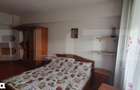 Apartament 4 camere, 111 mp, zona Calea Bucuresti - Mc Donalds - 10