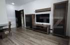 ???? Apartament de inchiriat 2 camere, 78 mp, pozi?ie - 1