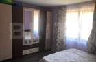 De vanzare doua case intr-o curte, teren 3700 mp , zona Supuru de Sus - 3