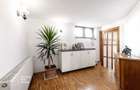 Vila  P+M Bujac, comision 0% - 10