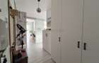 2 Camere Premium | 69 mp | Parcare Inclusa | Tunari-Otopeni - 9