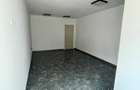 Spatiu comercial de inchiriat