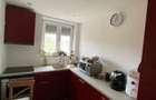 Inchiriere apartament 4 camere metrou nicolae grigorescu - 16