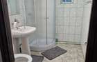 Inchiriez apartament 3 camere Traian - 5