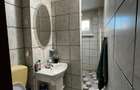 Apartament 2 camere zona Victoria, Resita - 9