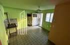 Casa 2 camere, 29 mp, renovabil, - 6