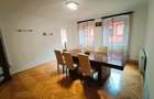 Apartament cu 3 camere semidecomandat în Centrul Istoric - 5