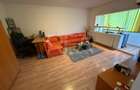 Apartament cu 2 camere decomandat în Timpuri Noi - 1